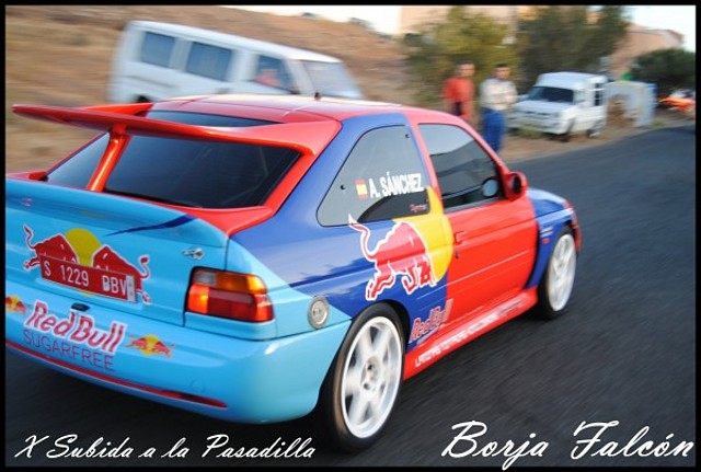 subida a la pasadilla 2011 009 subida a la pasadilla 2011 009