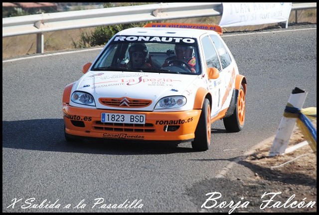 subida a la pasadilla 2011 047 subida a la pasadilla 2011 047