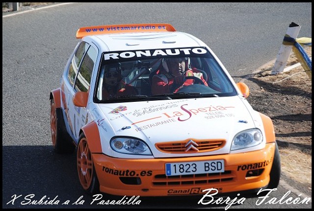 subida a la pasadilla 2011 049 subida a la pasadilla 2011 049