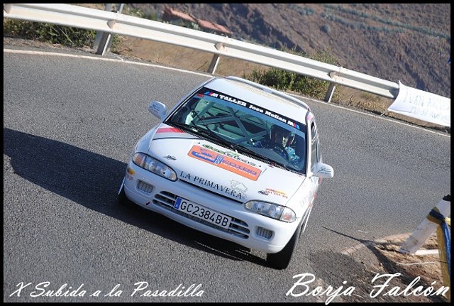 subida a la pasadilla 2011 055 subida a la pasadilla 2011 055