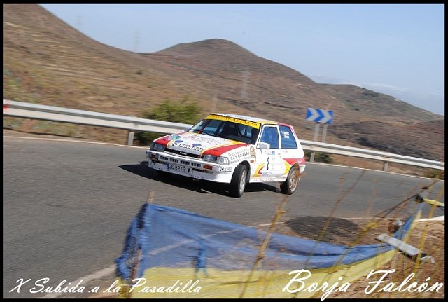 subida a la pasadilla 2011 137 subida a la pasadilla 2011 137