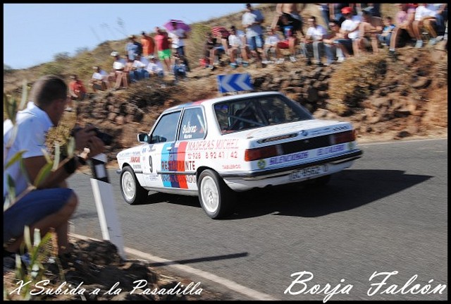 subida a la pasadilla 2011 156 subida a la pasadilla 2011 156