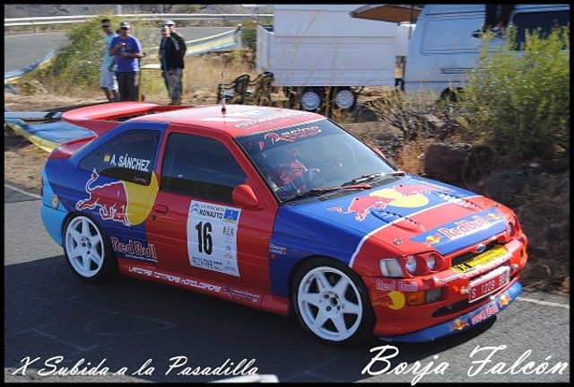 subida a la pasadilla 2011 072 subida a la pasadilla 2011 072