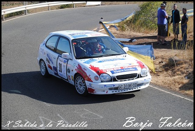 subida a la pasadilla 2011 077 subida a la pasadilla 2011 077