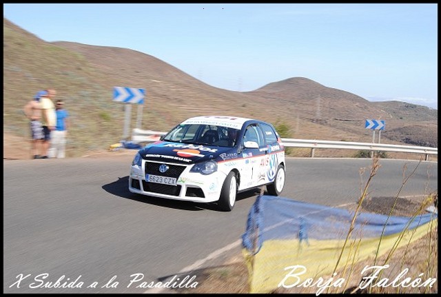 subida a la pasadilla 2011 132 subida a la pasadilla 2011 132