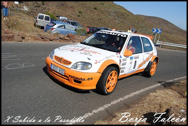 subida a la pasadilla 2011 135 subida a la pasadilla 2011 135