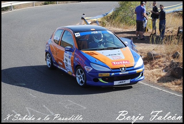 subida a la pasadilla 2011 079 subida a la pasadilla 2011 079