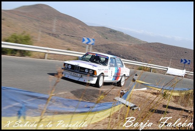 subida a la pasadilla 2011 151 subida a la pasadilla 2011 151