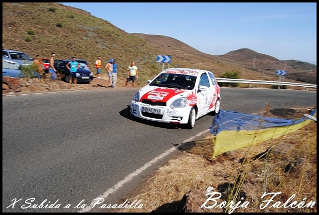 subida a la pasadilla 2011 164 subida a la pasadilla 2011 164