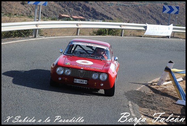 subida a la pasadilla 2011 064 subida a la pasadilla 2011 064