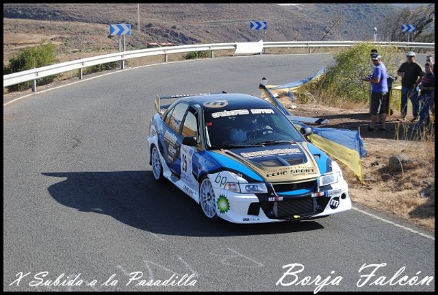 subida a la pasadilla 2011 082 subida a la pasadilla 2011 082