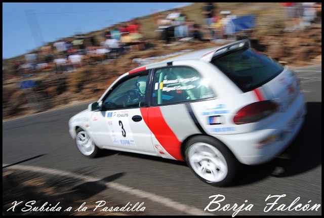 subida a la pasadilla 2011 143 subida a la pasadilla 2011 143