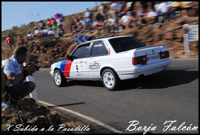 subida a la pasadilla 2011 153 subida a la pasadilla 2011 153