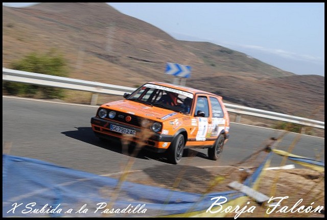 subida a la pasadilla 2011 159 subida a la pasadilla 2011 159