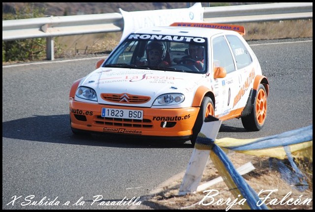 subida a la pasadilla 2011 046 subida a la pasadilla 2011 046