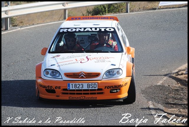 subida a la pasadilla 2011 048 subida a la pasadilla 2011 048