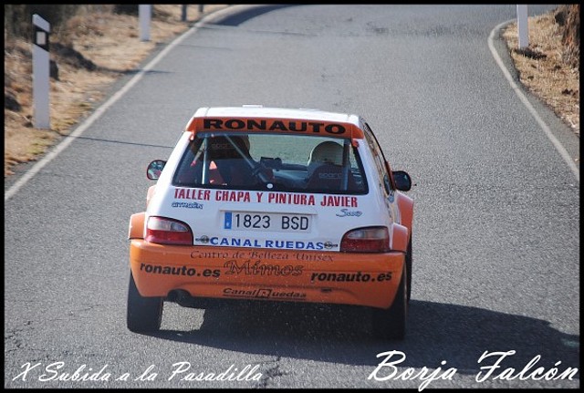 subida a la pasadilla 2011 050 subida a la pasadilla 2011 050