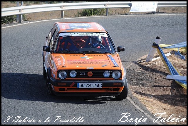 subida a la pasadilla 2011 066 subida a la pasadilla 2011 066