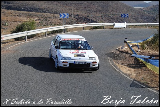 subida a la pasadilla 2011 083 subida a la pasadilla 2011 083
