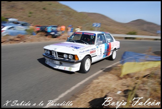 subida a la pasadilla 2011 155 subida a la pasadilla 2011 155