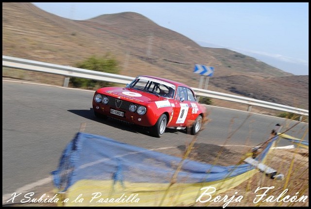 subida a la pasadilla 2011 157 subida a la pasadilla 2011 157