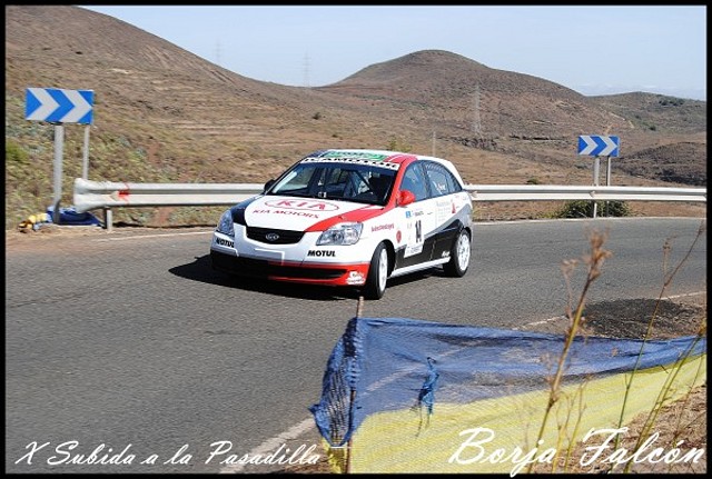 subida a la pasadilla 2011 161 subida a la pasadilla 2011 161