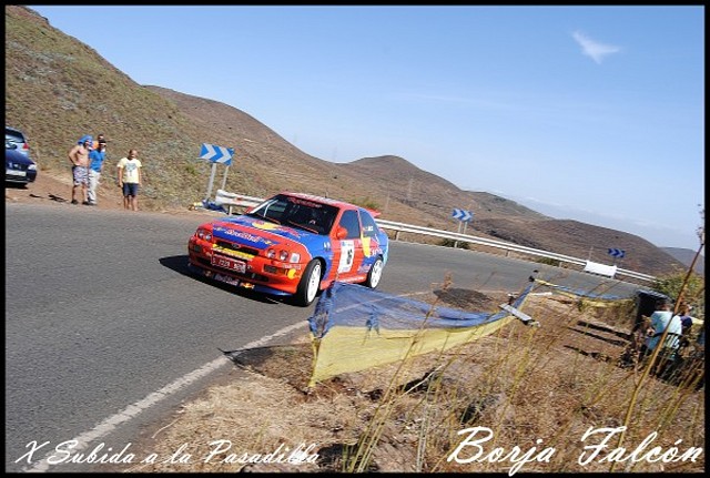 subida a la pasadilla 2011 166 subida a la pasadilla 2011 166