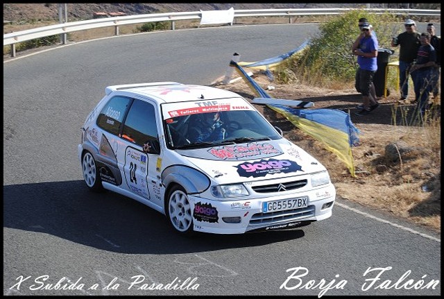 subida a la pasadilla 2011 081 subida a la pasadilla 2011 081