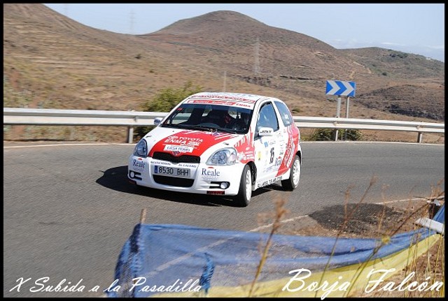 subida a la pasadilla 2011 163 subida a la pasadilla 2011 163