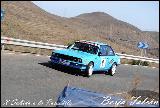 subida a la pasadilla 2011 165 subida a la pasadilla 2011 165