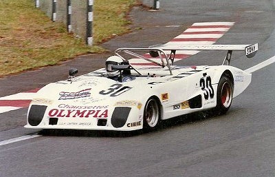 n30-4 Lola