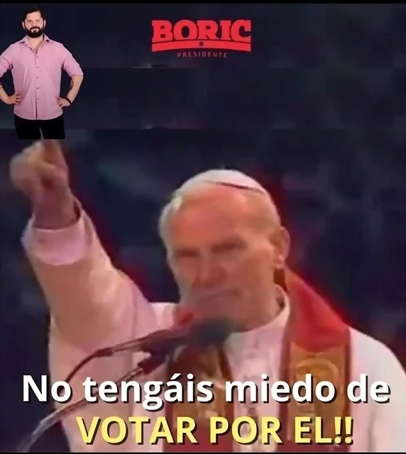 20211125_232843