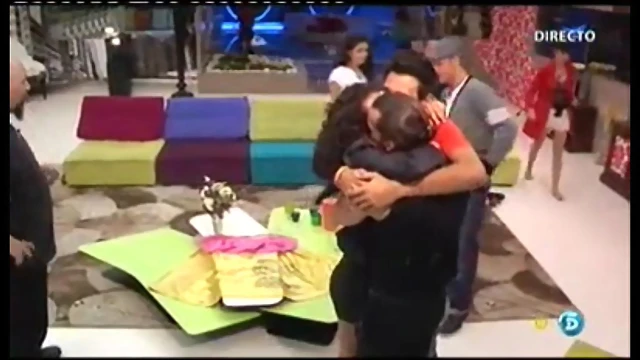 Gala 7 (4) Gala 7 (4)