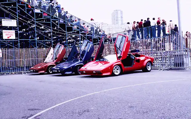 Countach Pace Car 1981-b3_5-3s