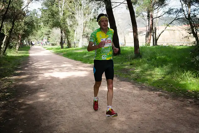 2014 Marato Girona esportfoto2