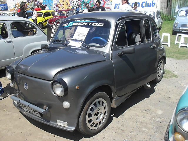 SDC14065
