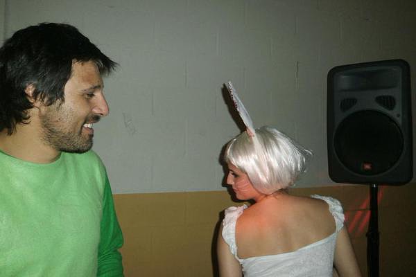 Carnaval 182 Carnaval 182
