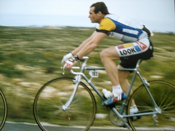 1985,HINAULT,TROFEO LUIS PUIG (2)