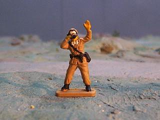 afrika korps-04