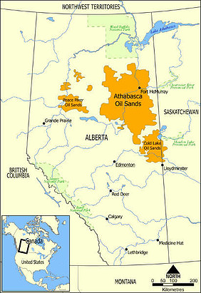 mapa-petroleo-alberta