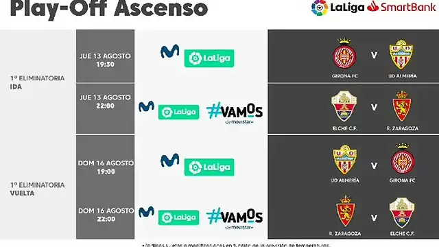 Ascenso1Div2020-1