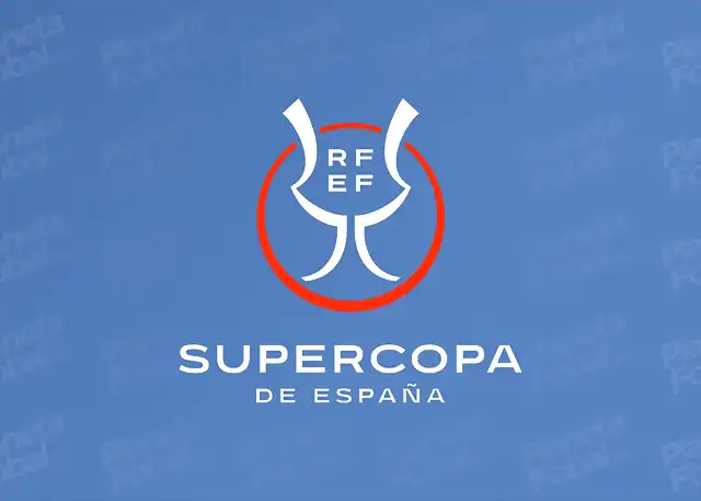 supercopa-de-espana-nuevo-logo-oficial-wqw