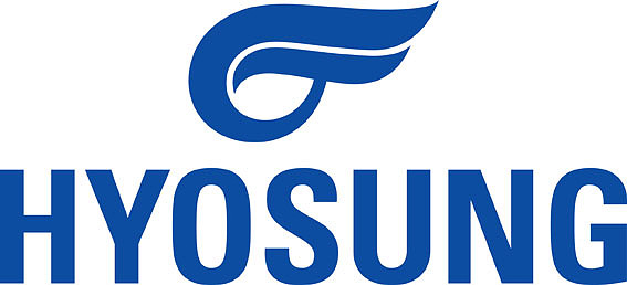 Hyosung_logo