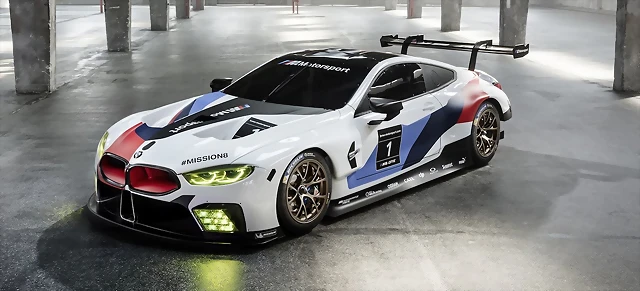 bmw-m8-gte-presentacion-2017_1440x655c bmw-m8-gte-presentacion-2017_1440x655c