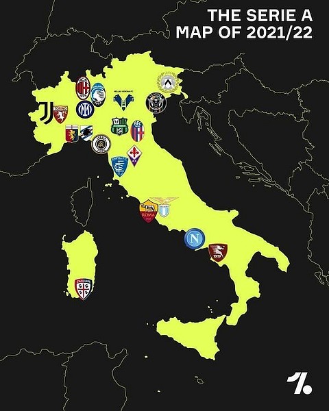 SerieA2122-1