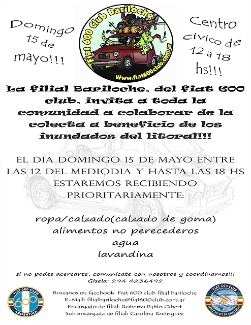 Sin ttulo-2