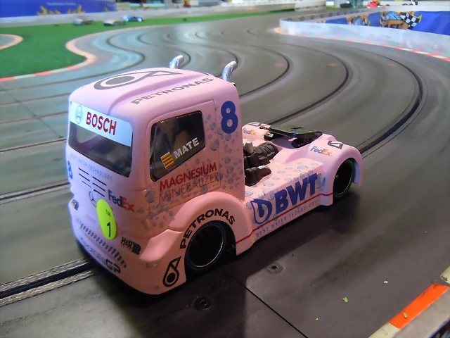 DSCN4612 DSCN4612