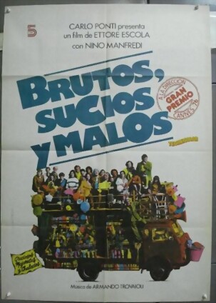 brutossuciosymalos