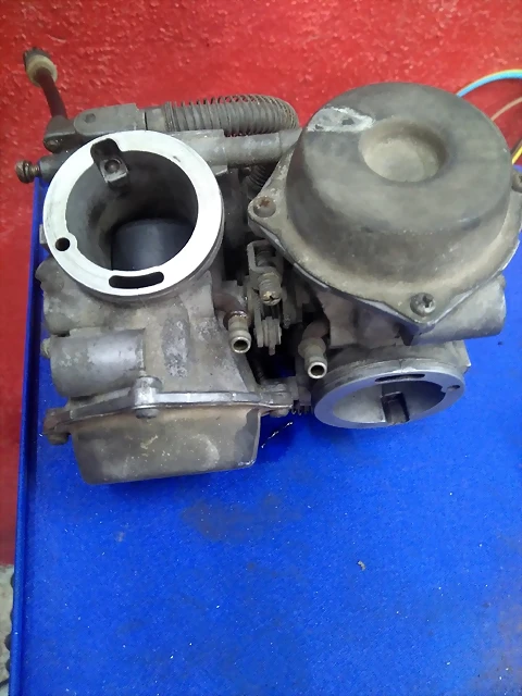1.0 carburador_1 1.0 carburador_1