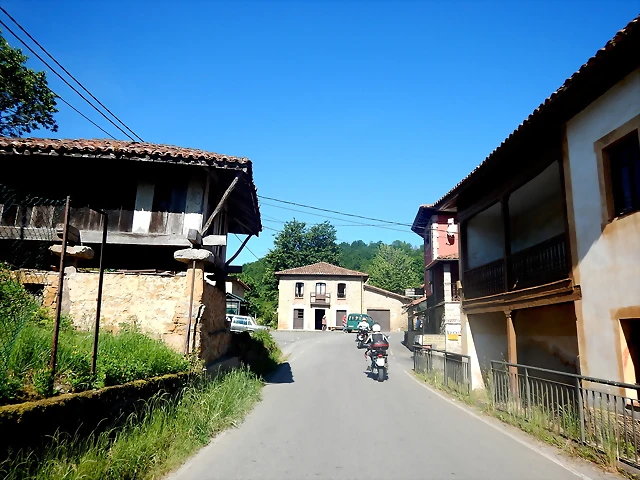 DSCN2904 DSCN2904